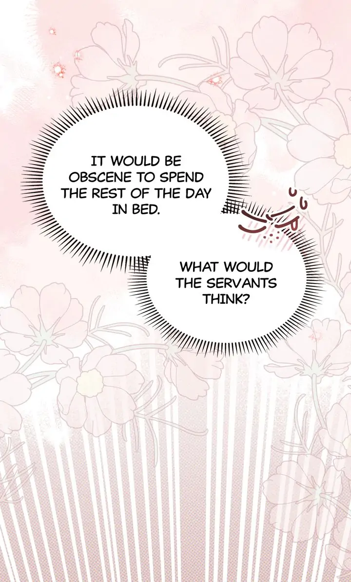 Read Under the Oak Tree EN Manga Online