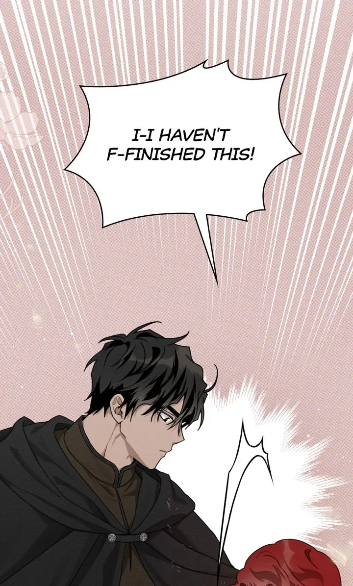 Read Under the Oak Tree EN Manga Online