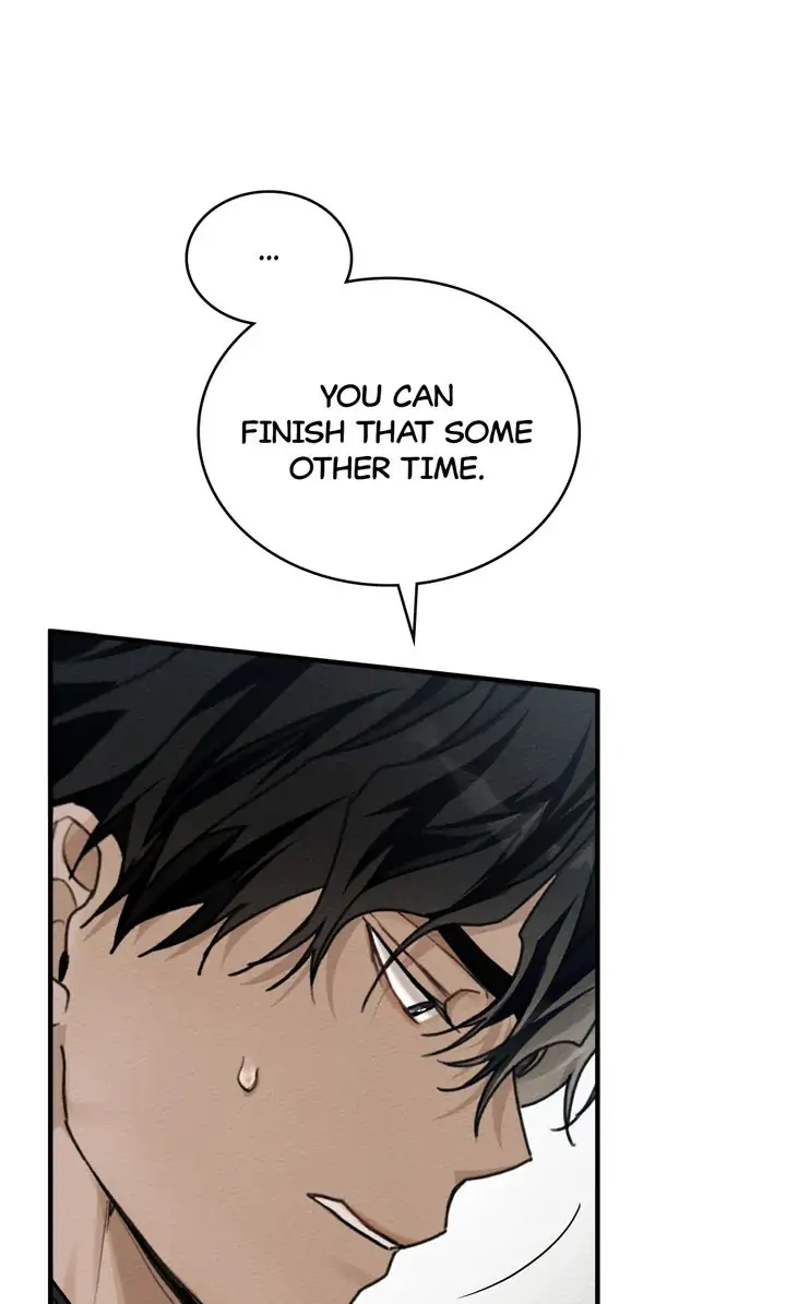 Read Under the Oak Tree EN Manga Online
