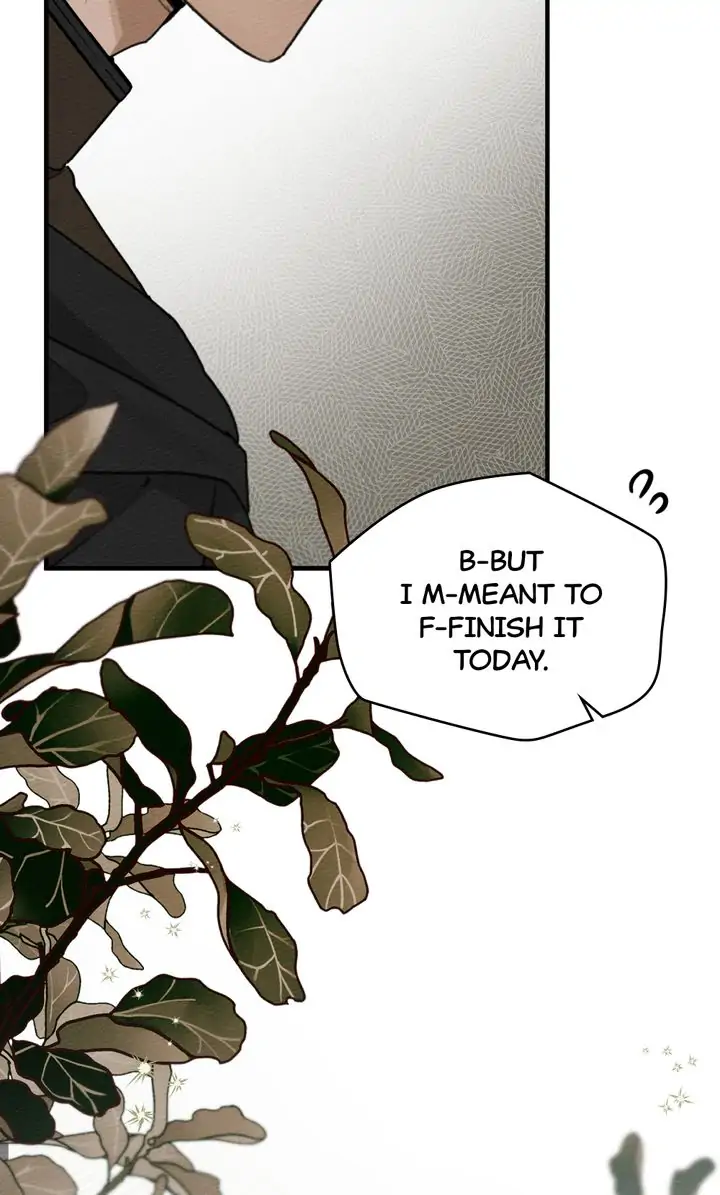 Read Under the Oak Tree EN Manga Online