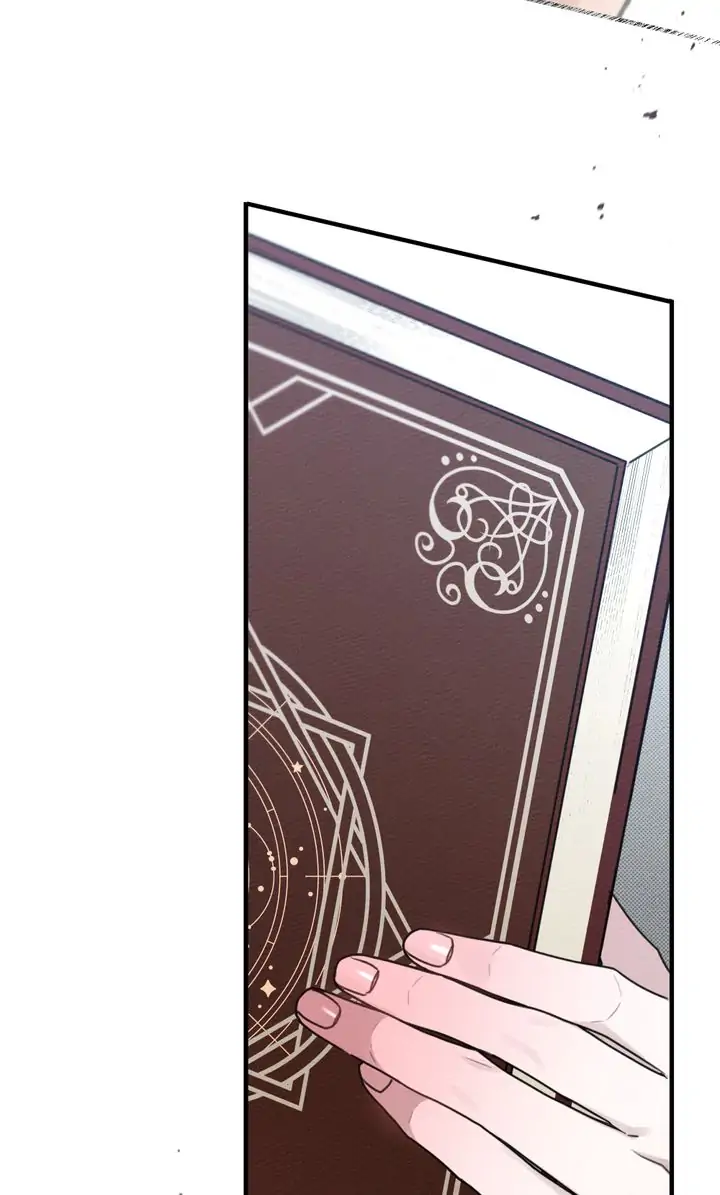 Read Under the Oak Tree EN Manga Online