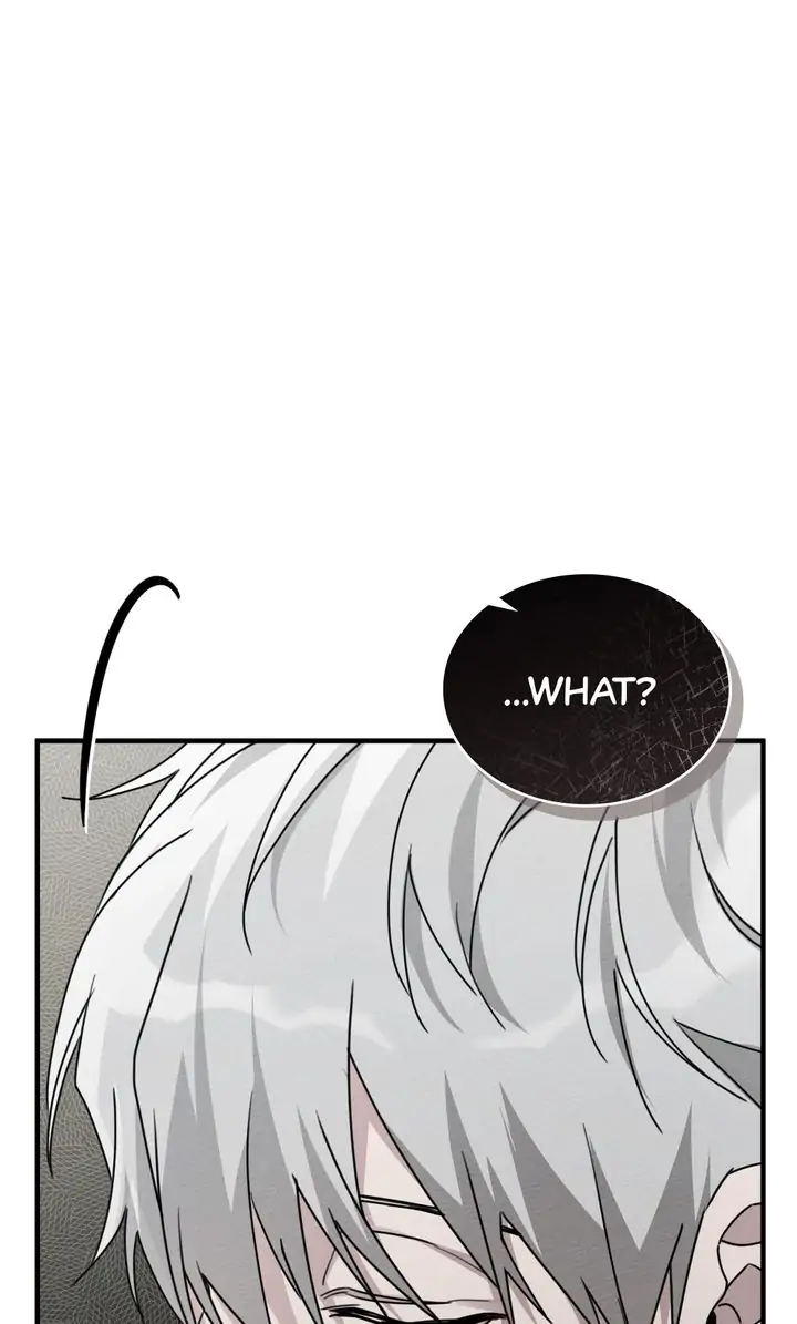 Read Under the Oak Tree EN Manga Online