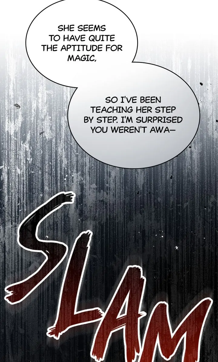 Read Under the Oak Tree EN Manga Online