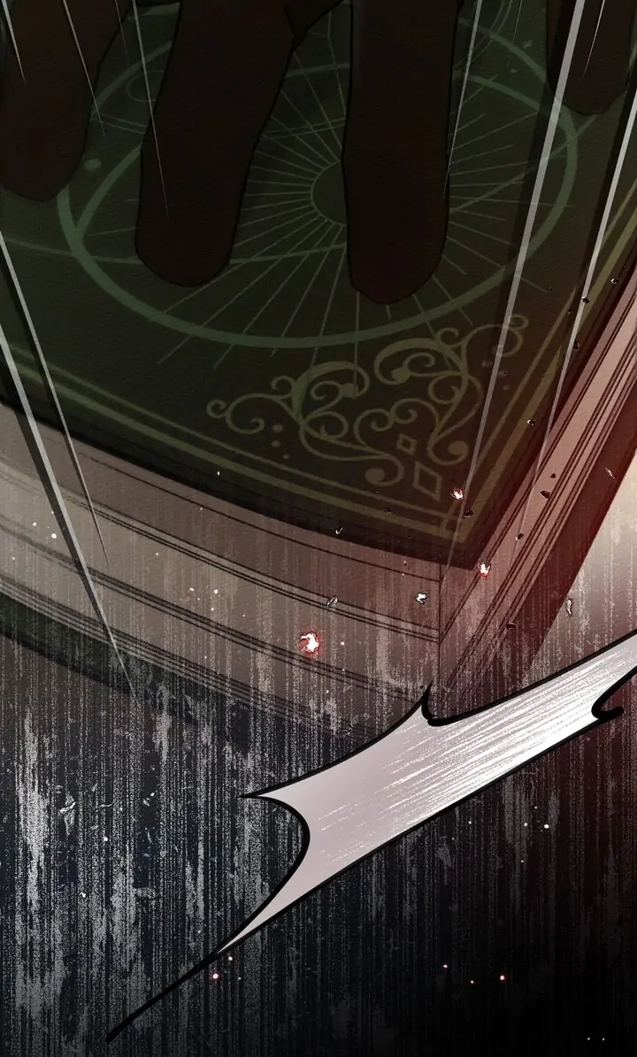 Read Under the Oak Tree EN Manga Online