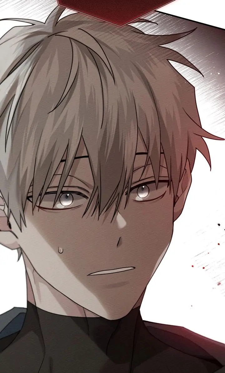 Read Under the Oak Tree EN Manga Online