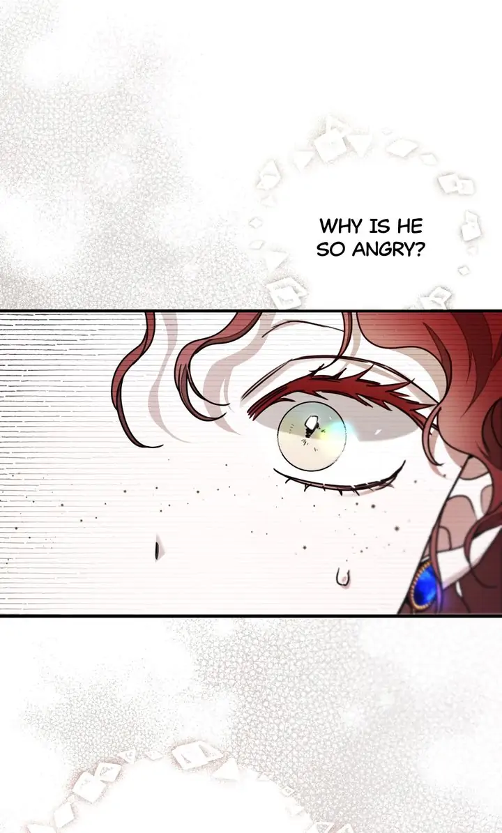 Read Under the Oak Tree EN Manga Online
