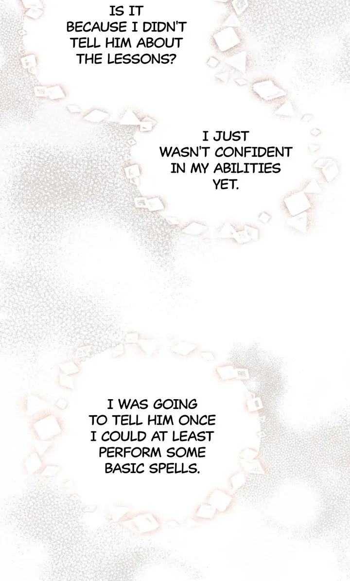 Read Under the Oak Tree EN Manga Online