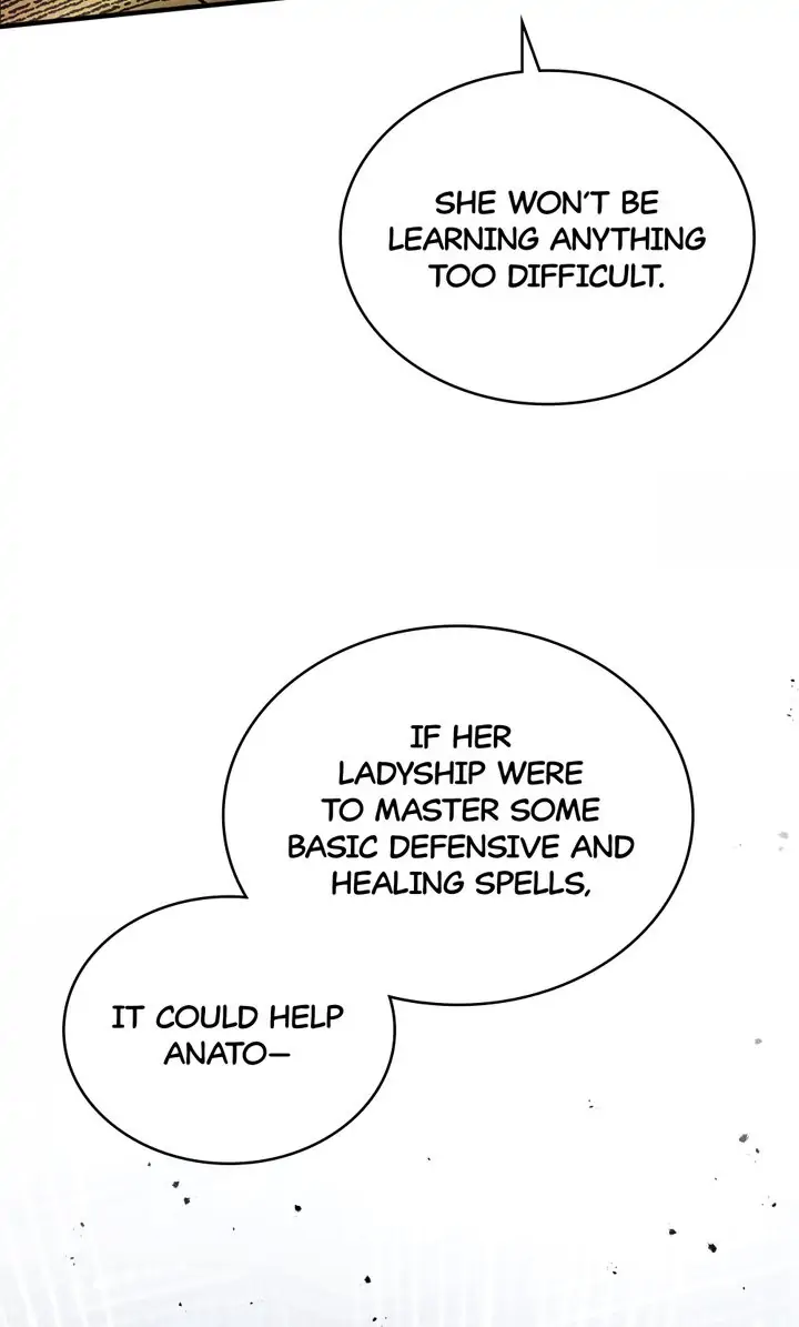 Read Under the Oak Tree EN Manga Online