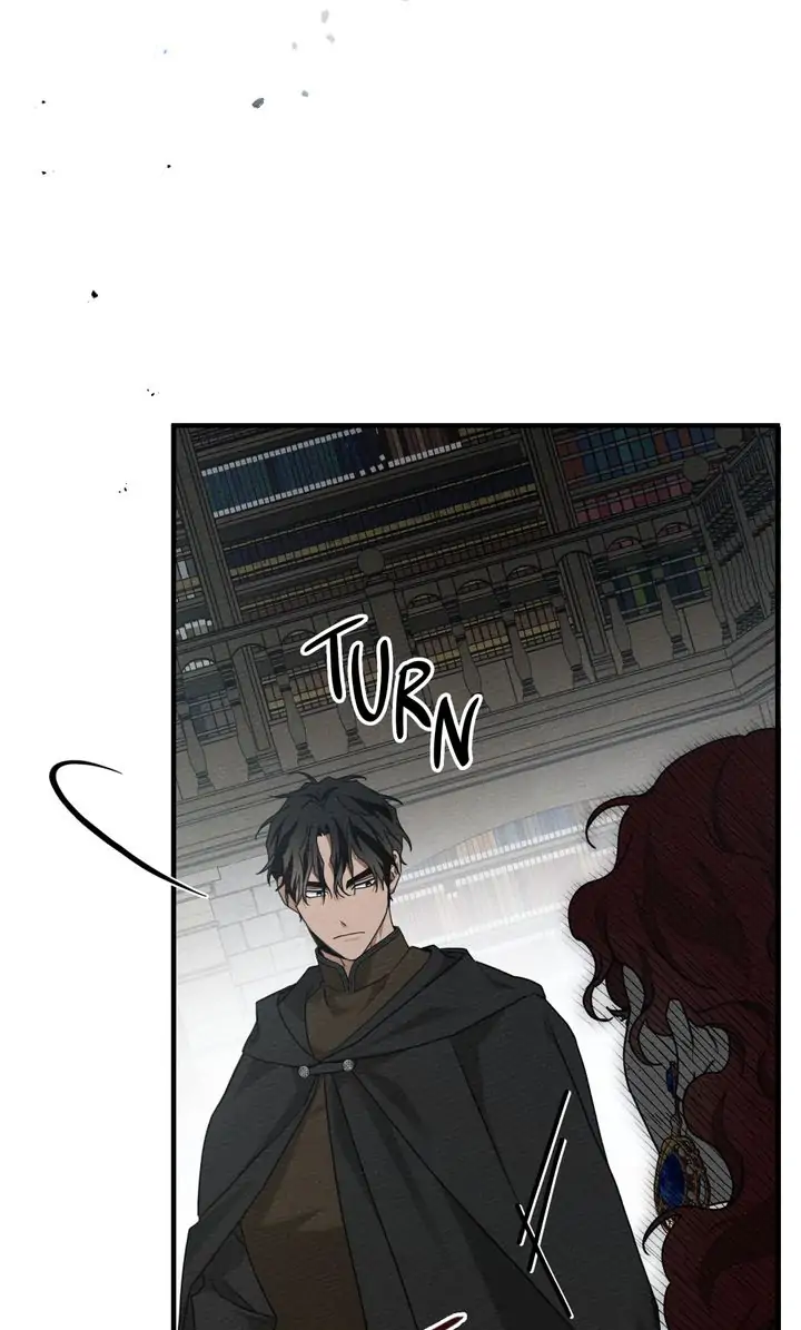 Read Under the Oak Tree EN Manga Online