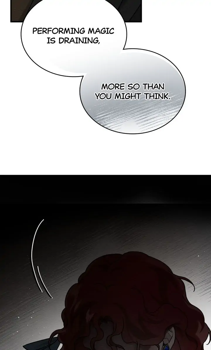 Read Under the Oak Tree EN Manga Online