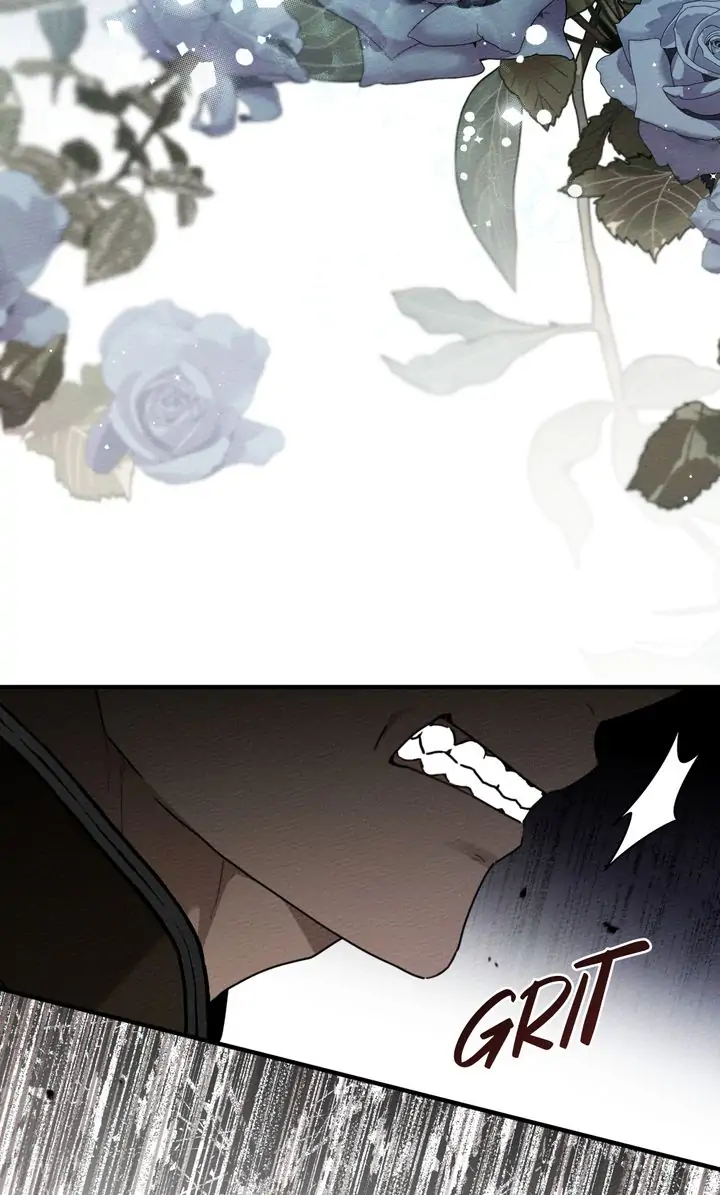 Read Under the Oak Tree EN Manga Online