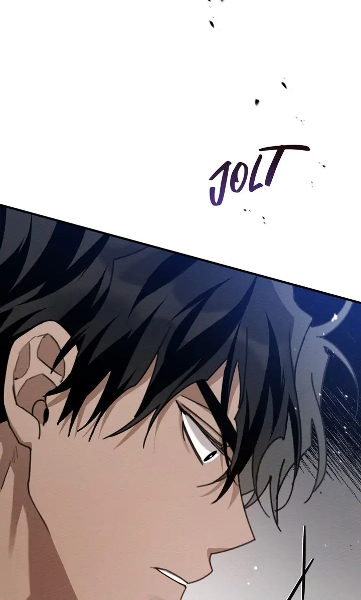 Read Under the Oak Tree EN Manga Online