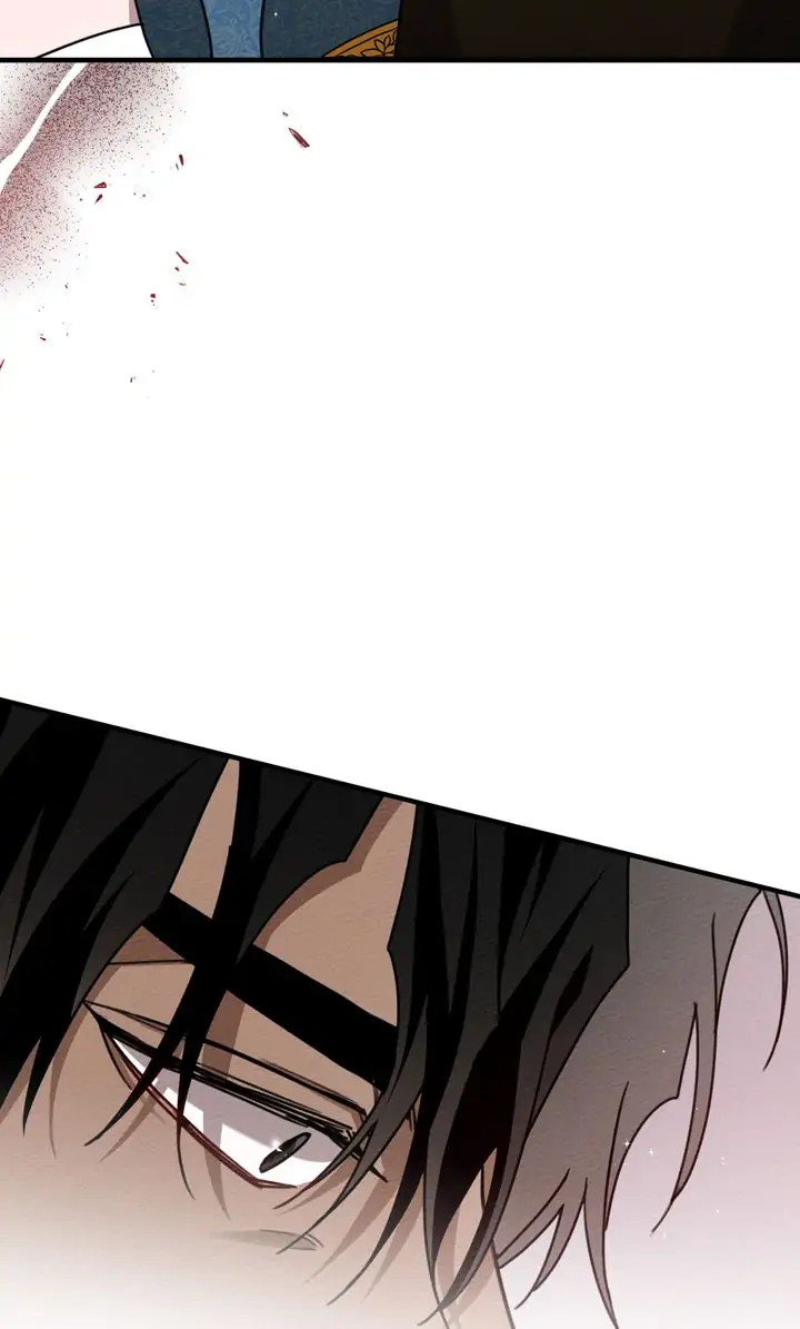 Read Under the Oak Tree EN Manga Online