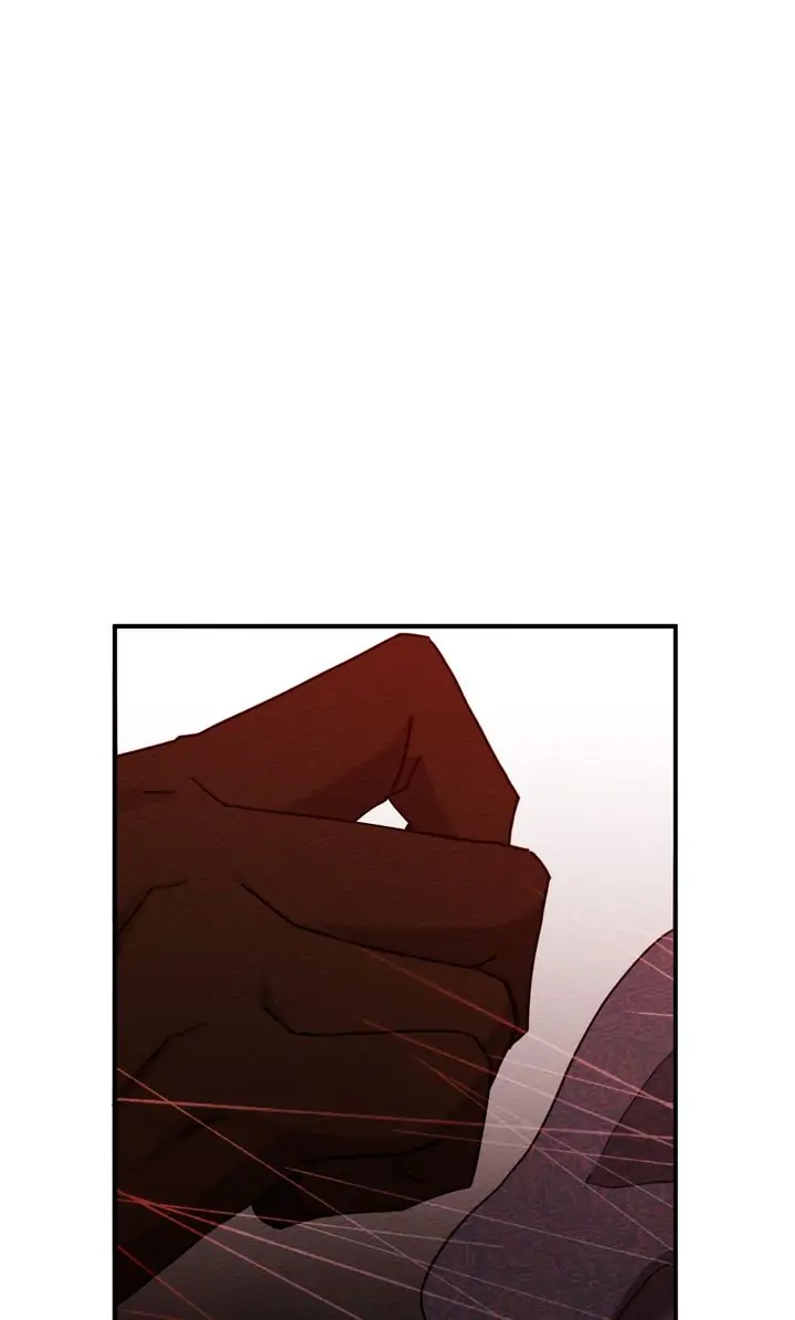 Read Under the Oak Tree EN Manga Online