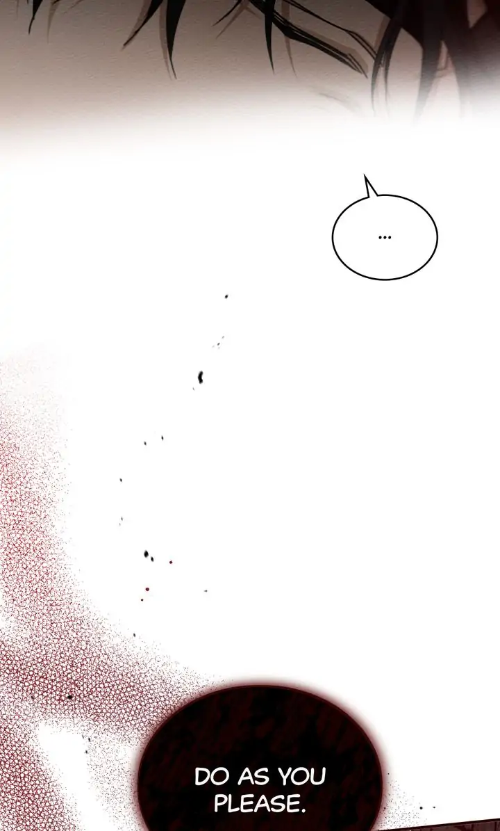 Read Under the Oak Tree EN Manga Online