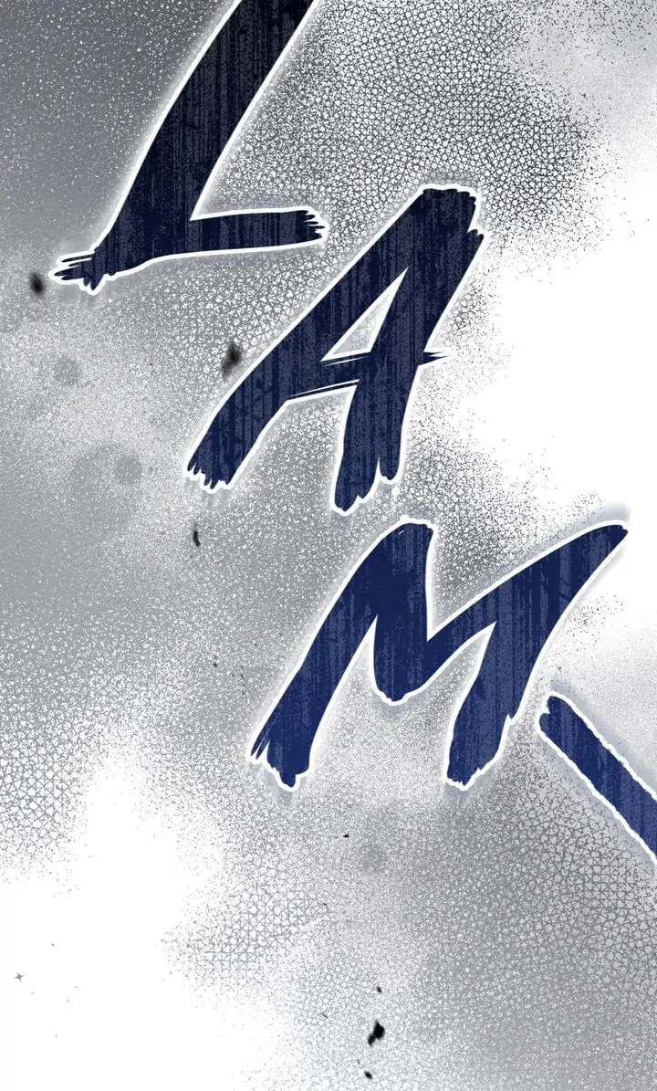 Read Under the Oak Tree EN Manga Online