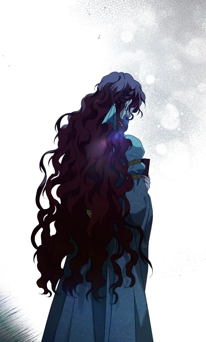 Read Under the Oak Tree EN Manga Online