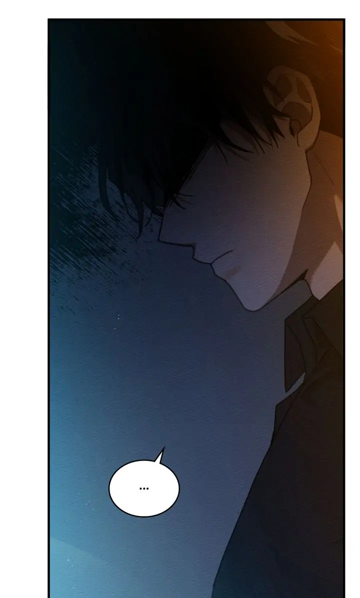 Read Under the Oak Tree EN Manga Online