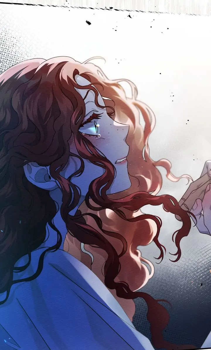 Read Under the Oak Tree EN Manga Online