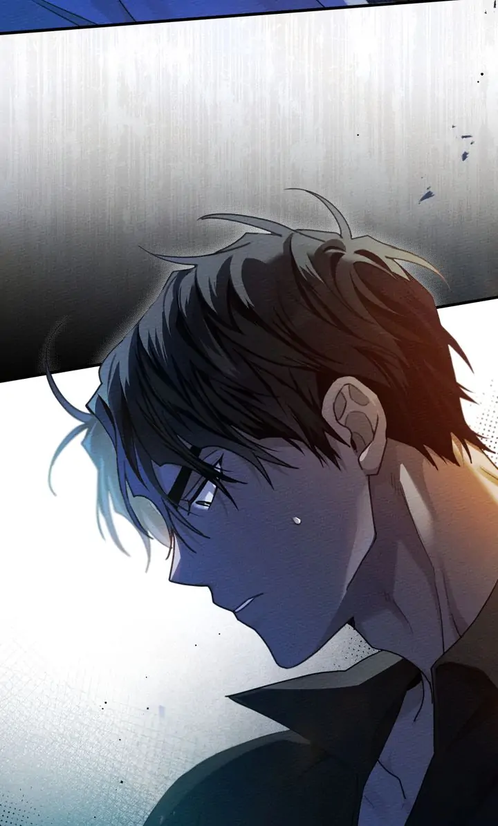 Read Under the Oak Tree EN Manga Online