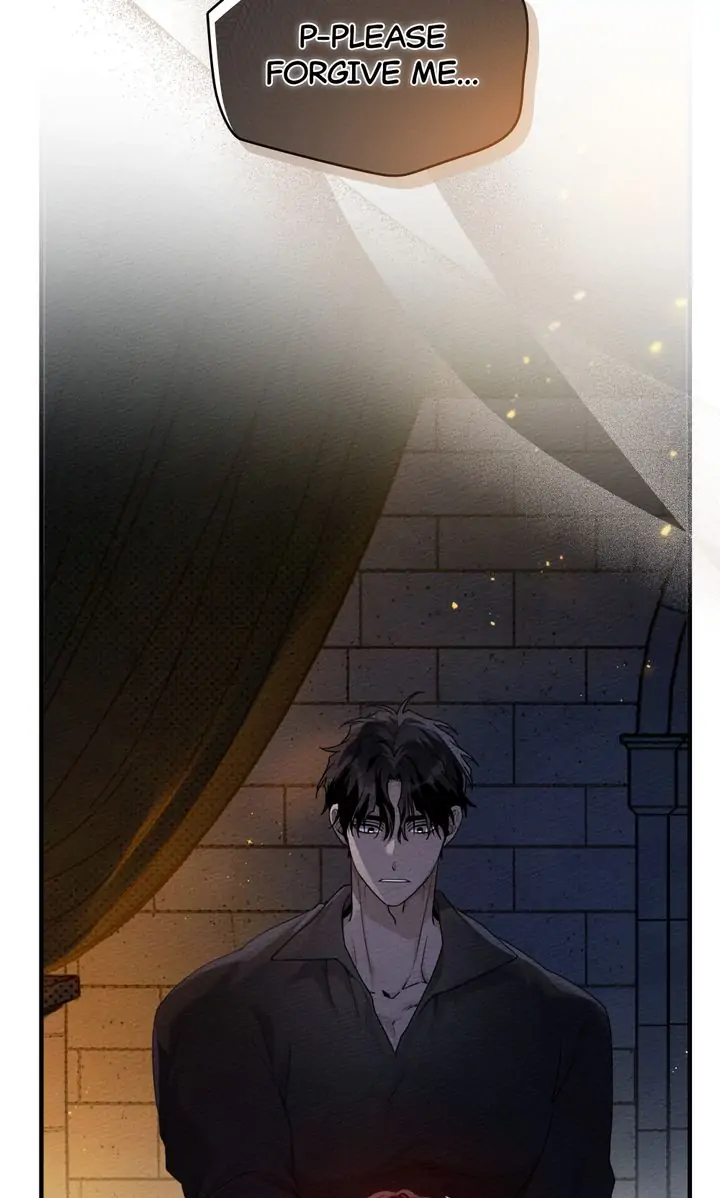 Read Under the Oak Tree EN Manga Online