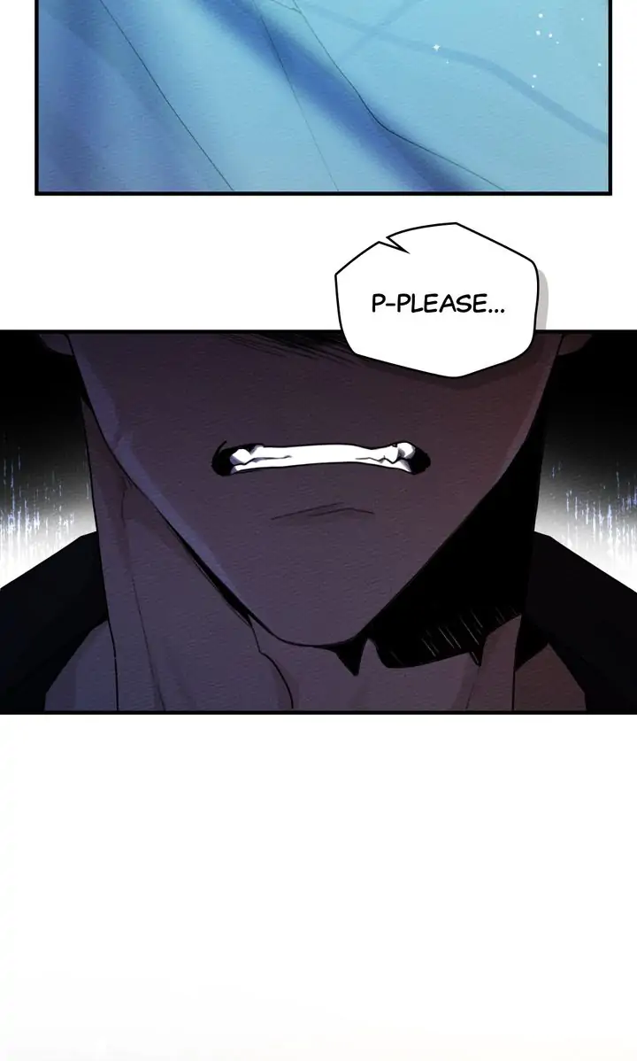 Read Under the Oak Tree EN Manga Online