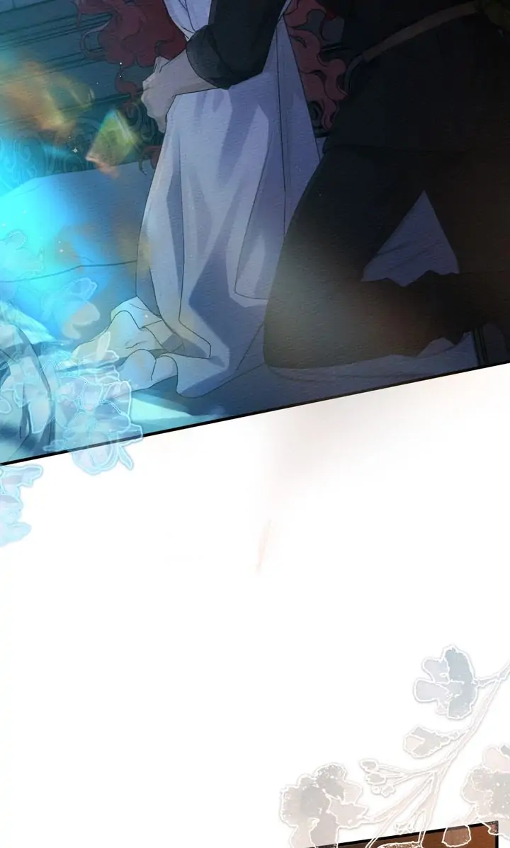 Read Under the Oak Tree EN Manga Online