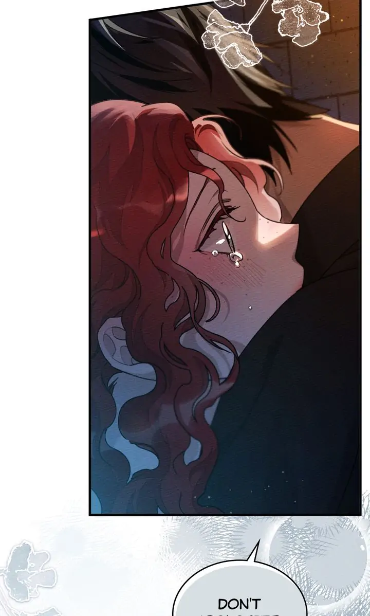 Read Under the Oak Tree EN Manga Online