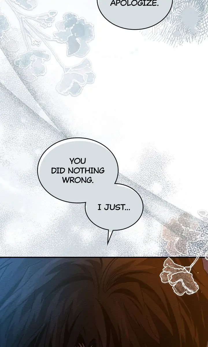 Read Under the Oak Tree EN Manga Online