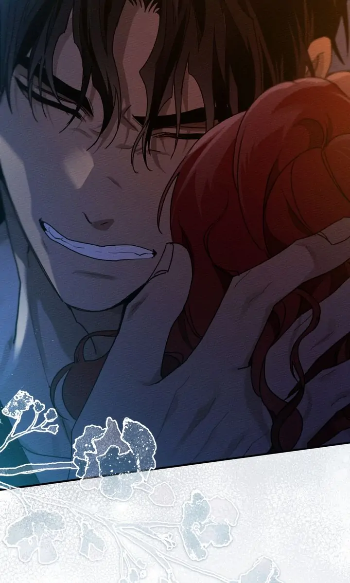 Read Under the Oak Tree EN Manga Online