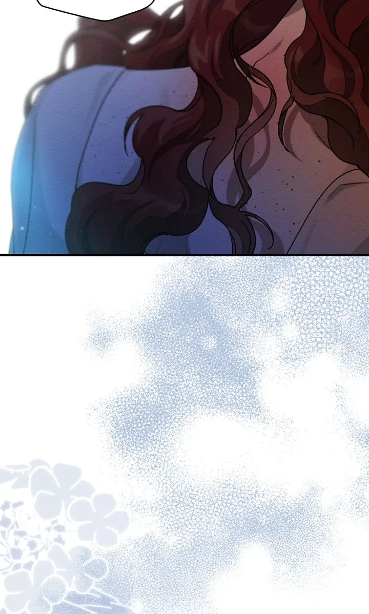 Read Under the Oak Tree EN Manga Online