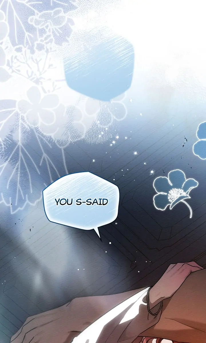 Read Under the Oak Tree EN Manga Online