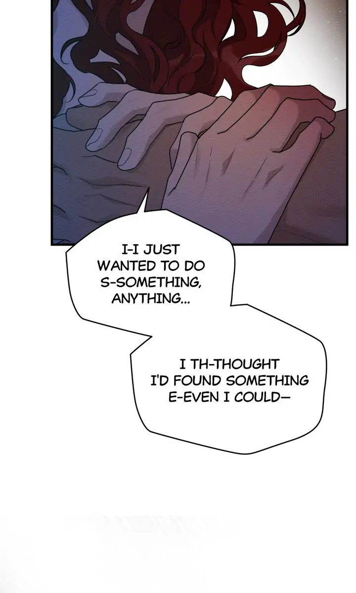 Read Under the Oak Tree EN Manga Online