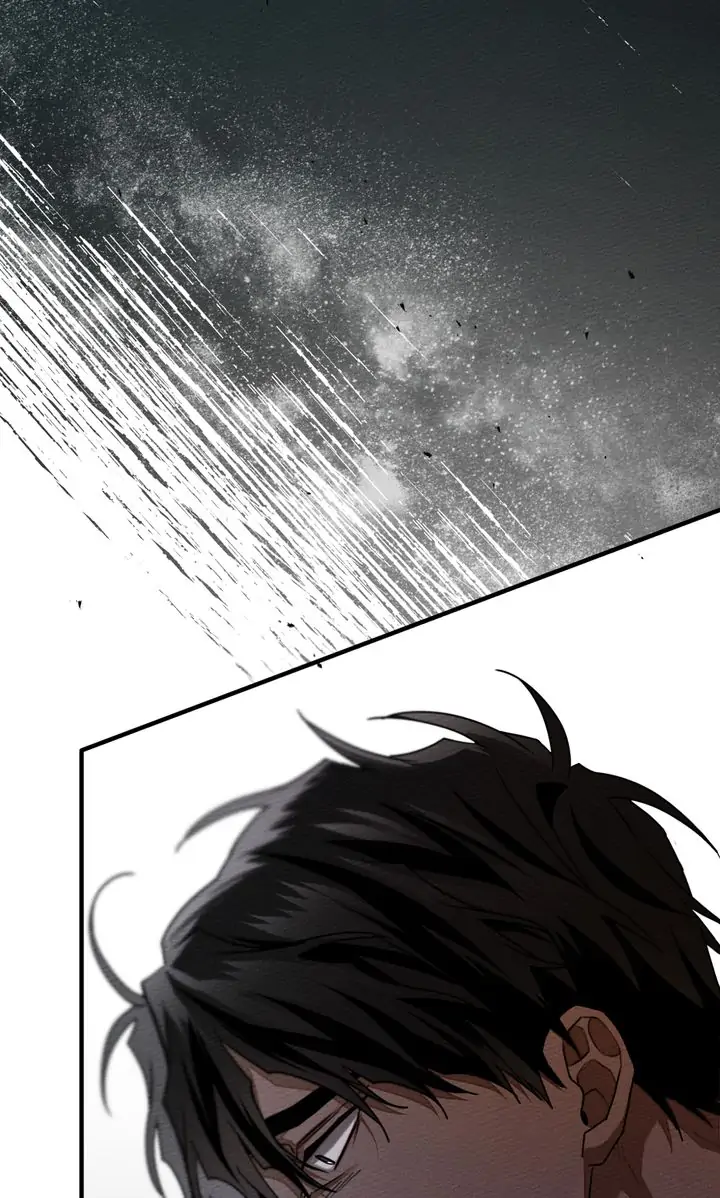 Read Under the Oak Tree EN Manga Online