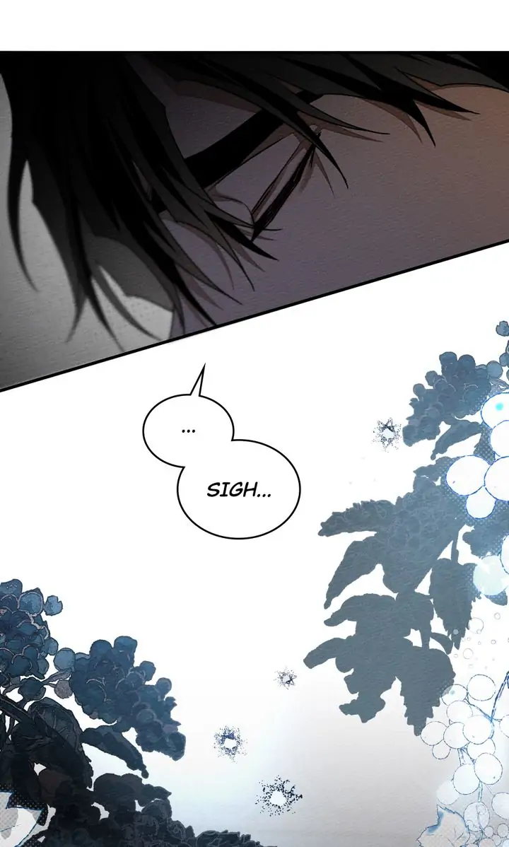 Read Under the Oak Tree EN Manga Online