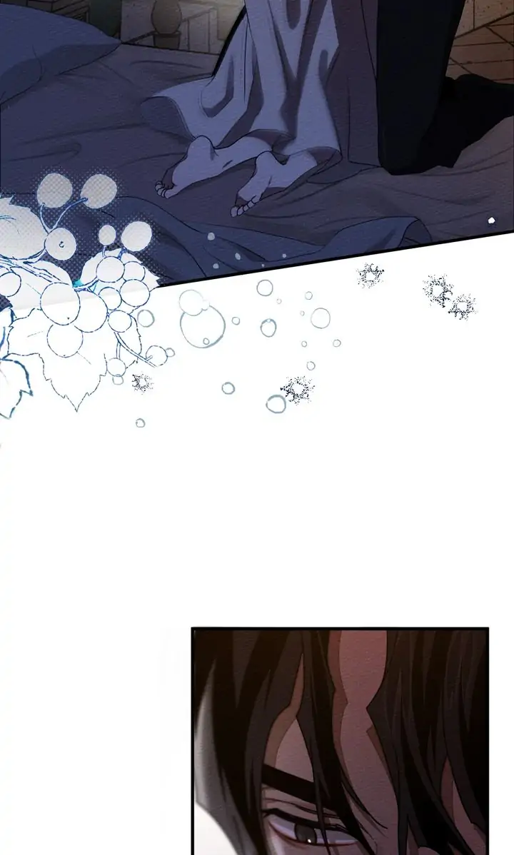 Read Under the Oak Tree EN Manga Online