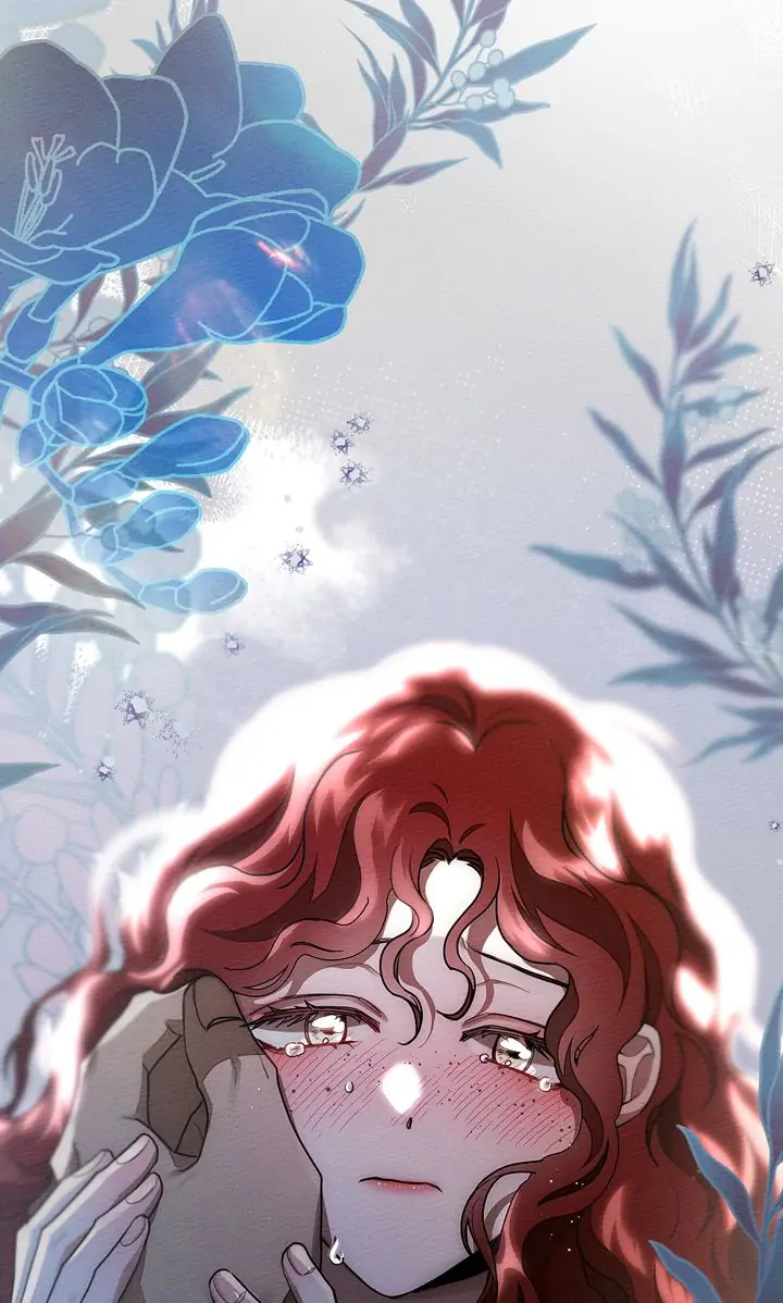 Read Under the Oak Tree EN Manga Online