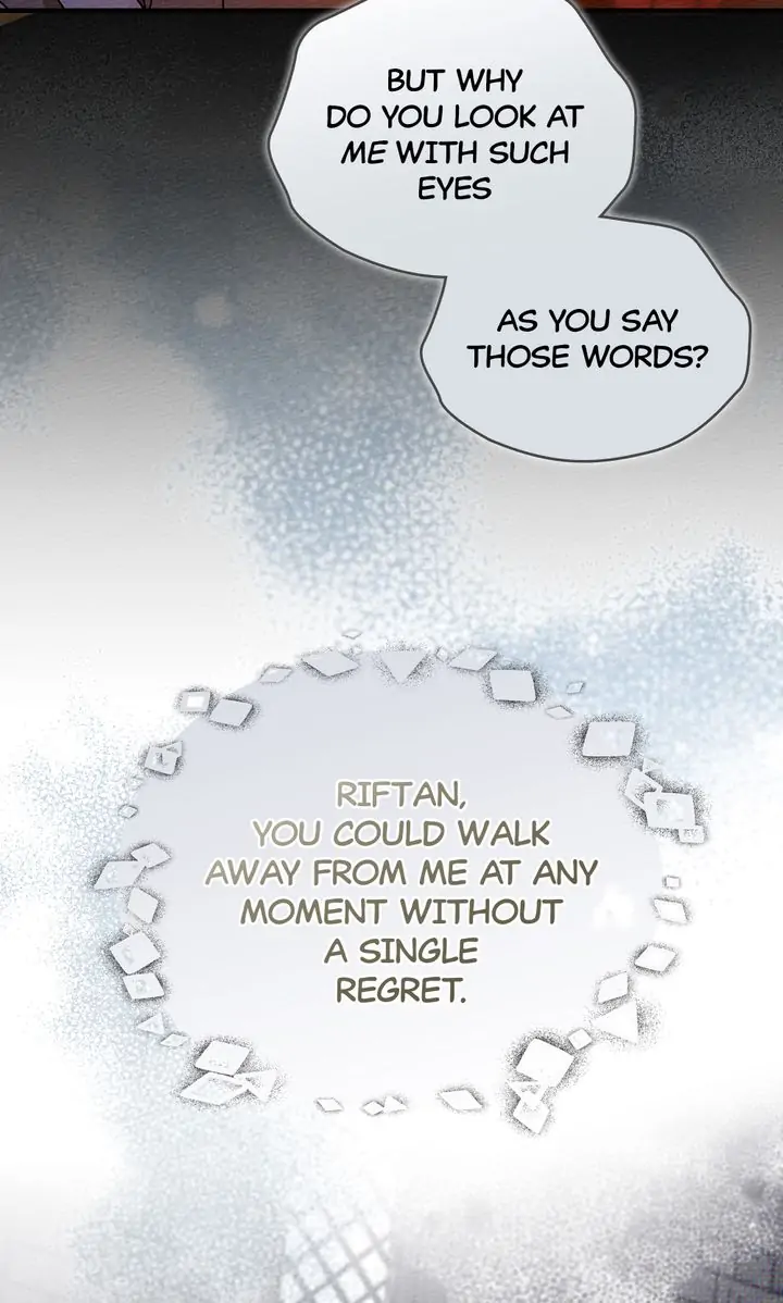 Read Under the Oak Tree EN Manga Online