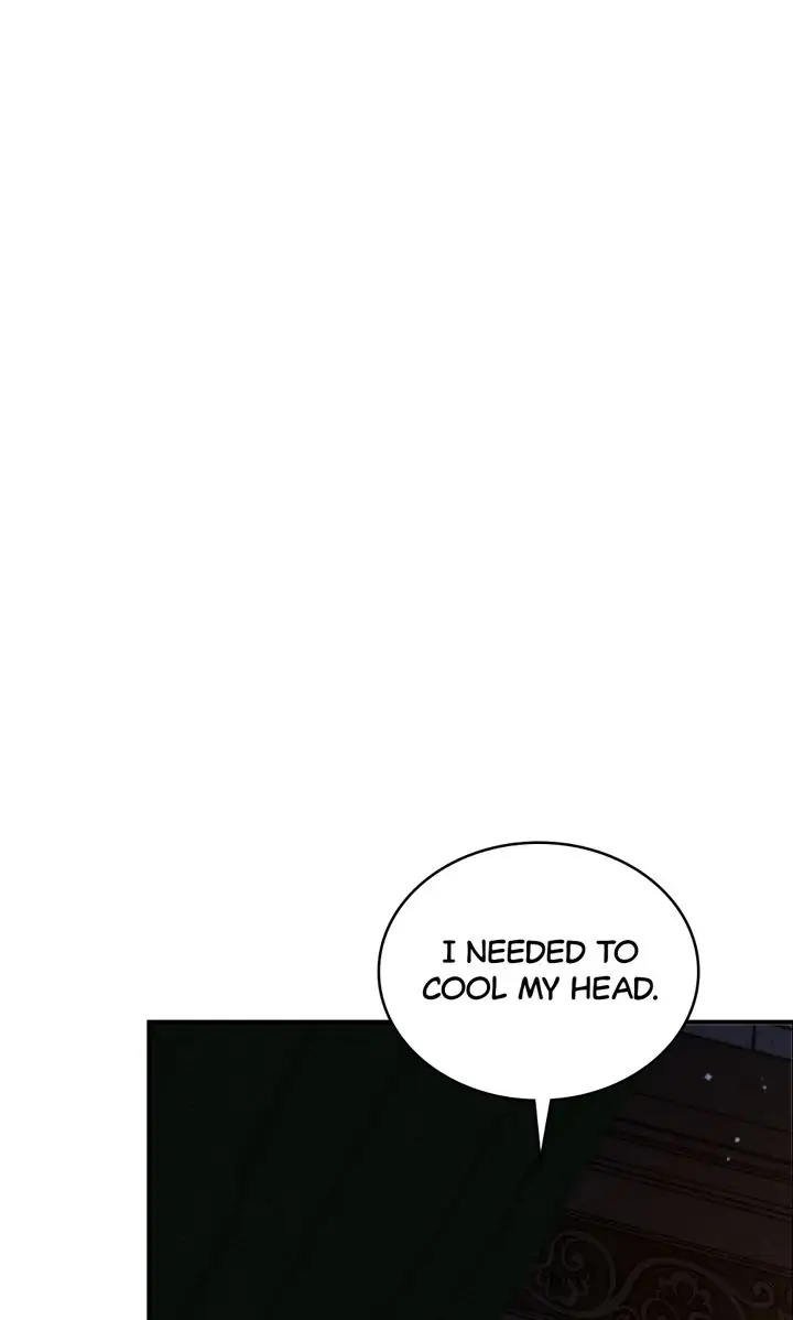 Read Under the Oak Tree EN Manga Online