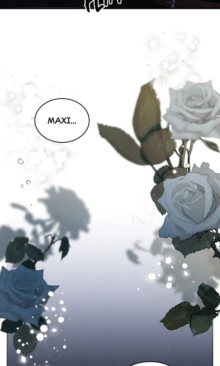 Read Under the Oak Tree EN Manga Online