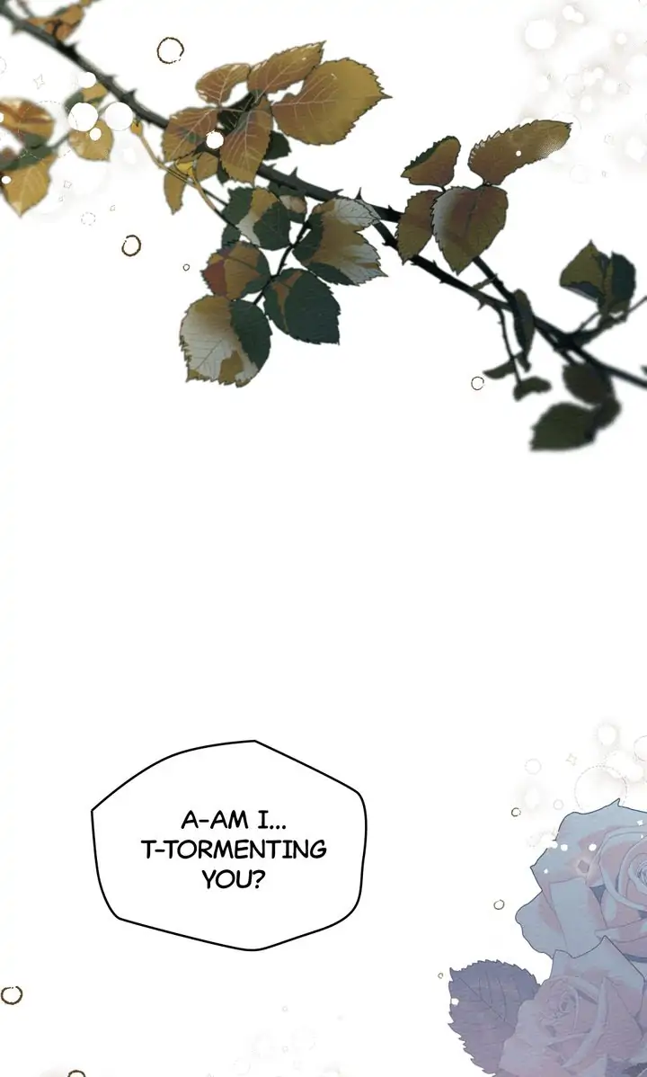 Read Under the Oak Tree EN Manga Online