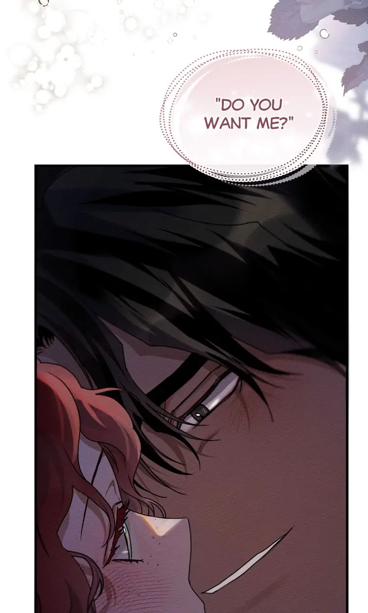 Read Under the Oak Tree EN Manga Online
