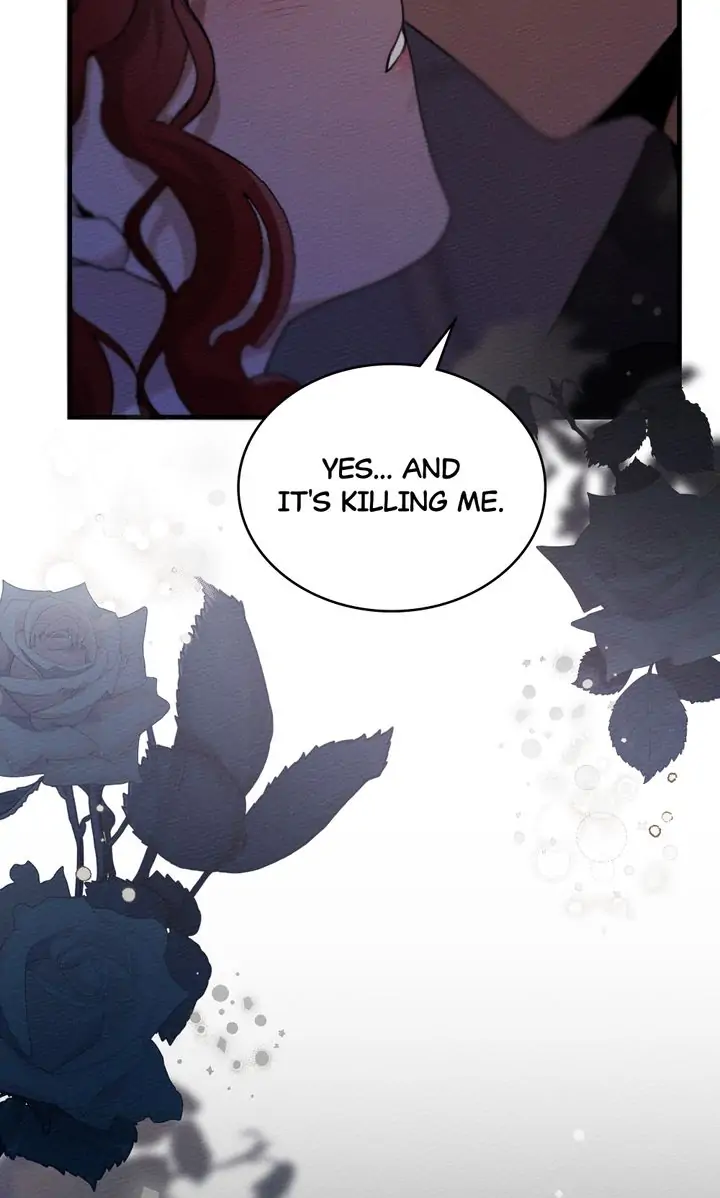Read Under the Oak Tree EN Manga Online