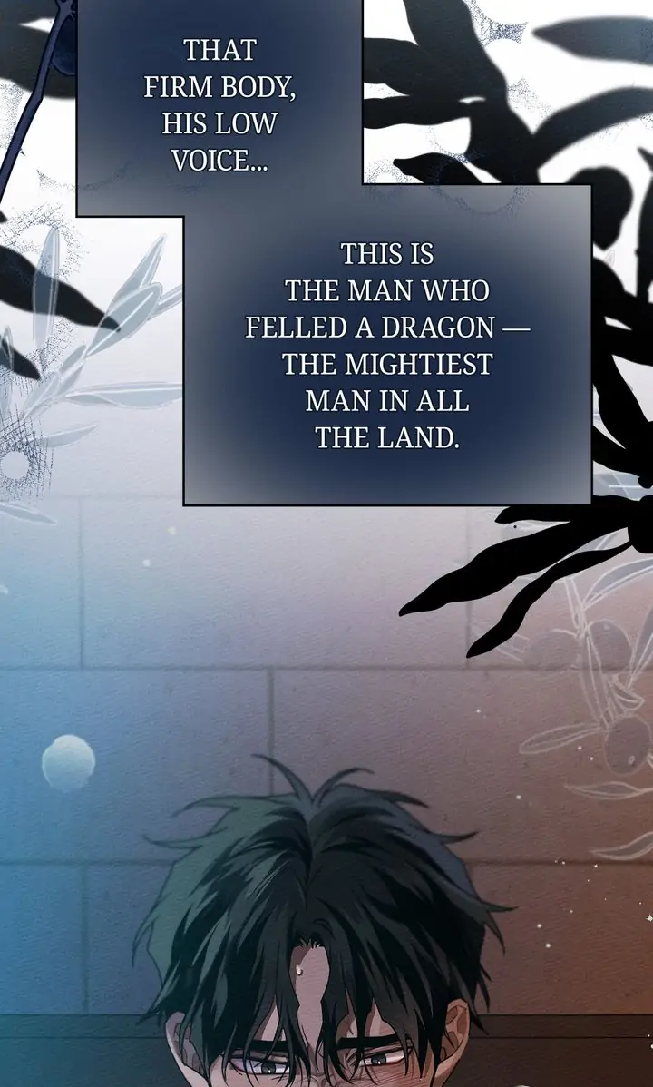 Read Under the Oak Tree EN Manga Online