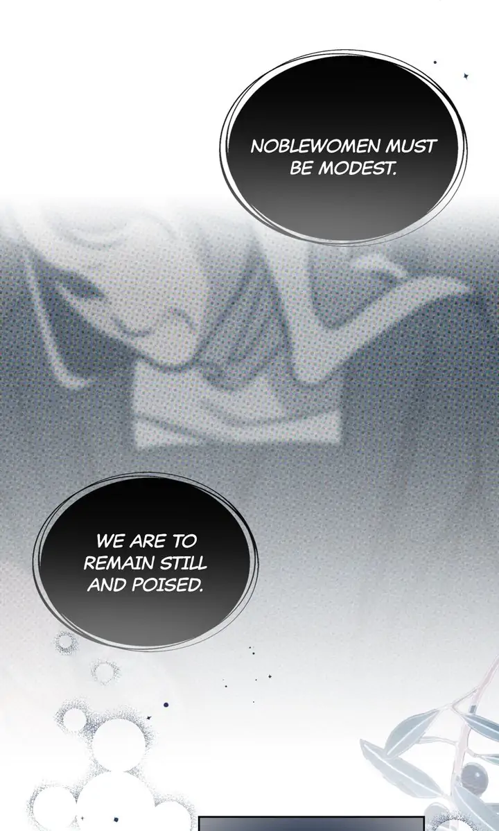 Read Under the Oak Tree EN Manga Online