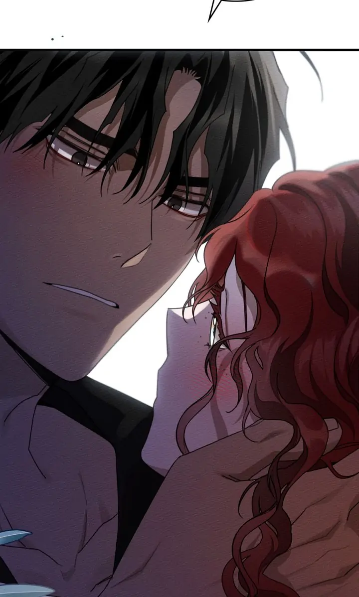 Read Under the Oak Tree EN Manga Online