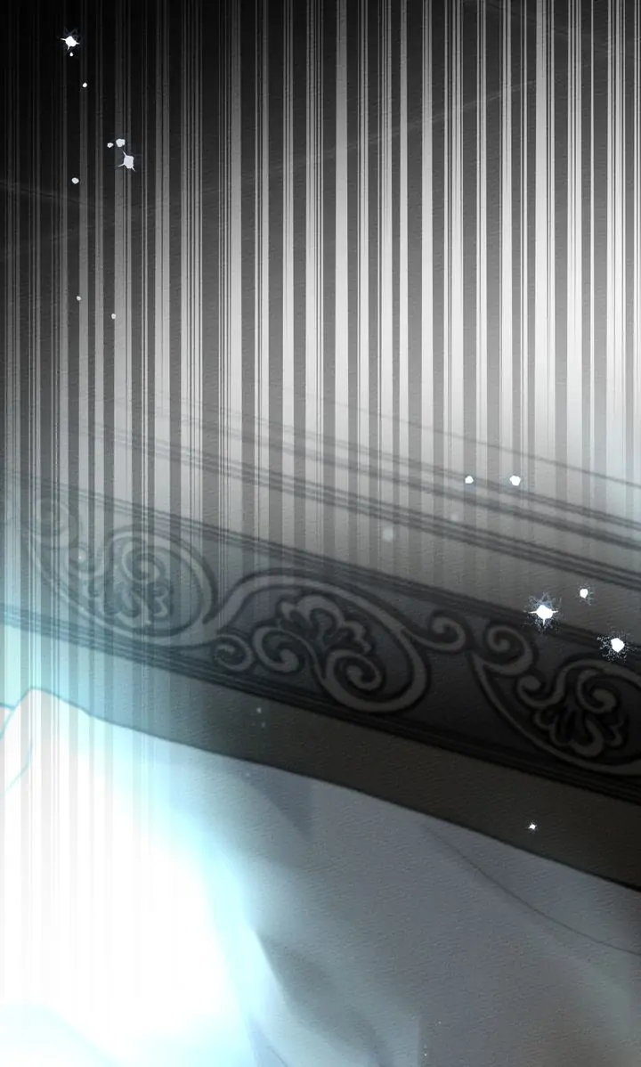 Read Under the Oak Tree EN Manga Online