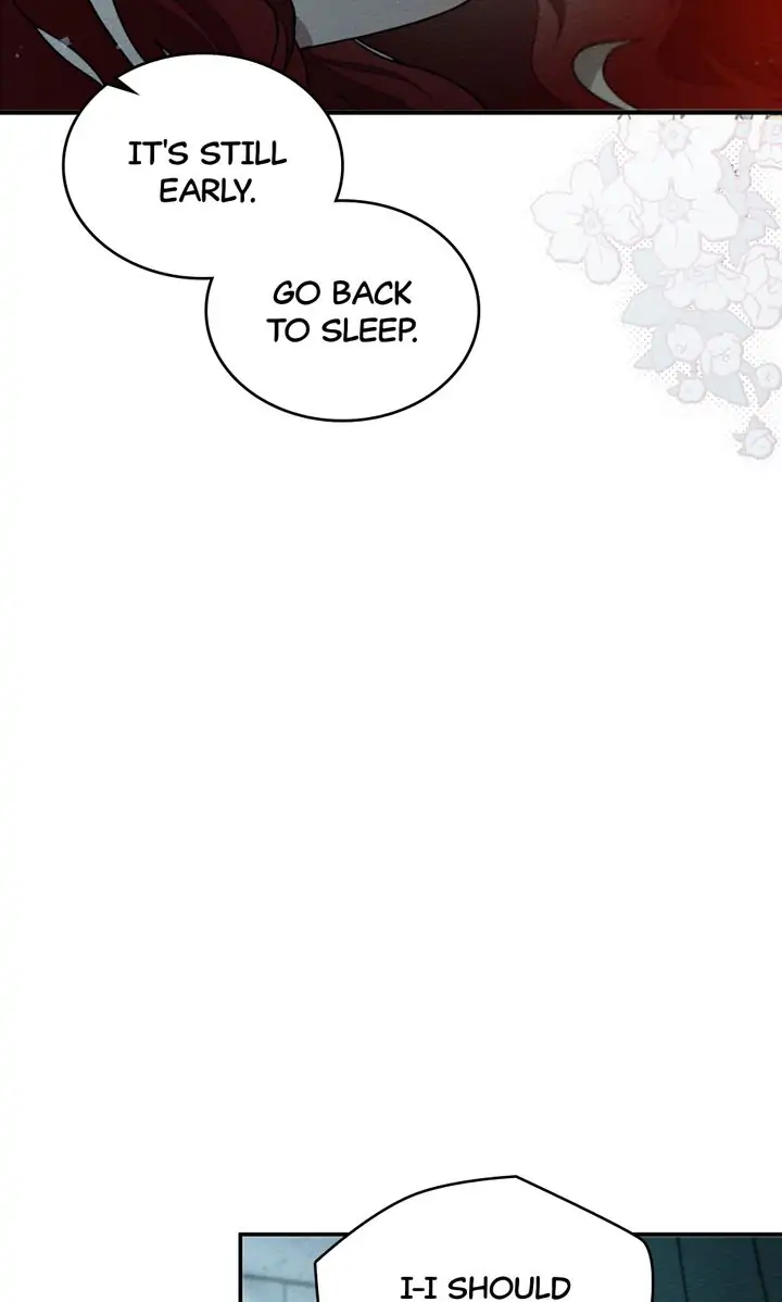 Read Under the Oak Tree EN Manga Online