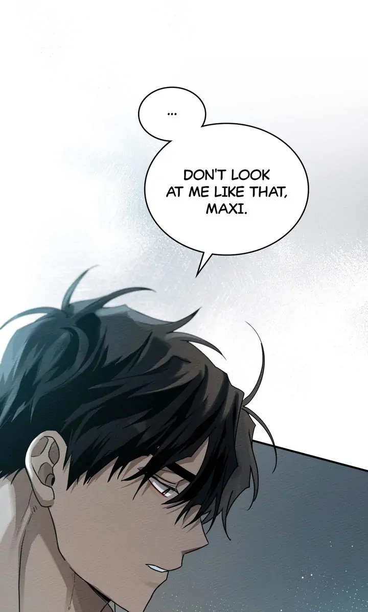 Read Under the Oak Tree EN Manga Online