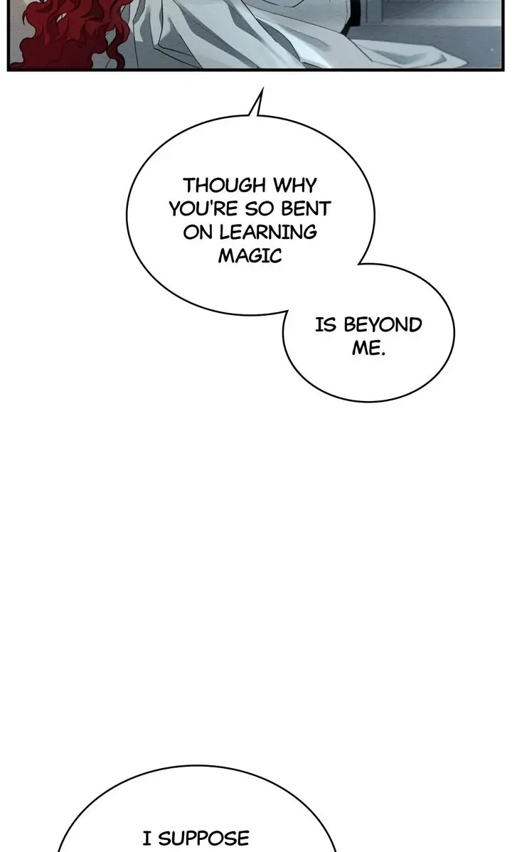 Read Under the Oak Tree EN Manga Online